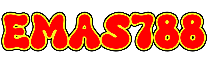 EMAS788